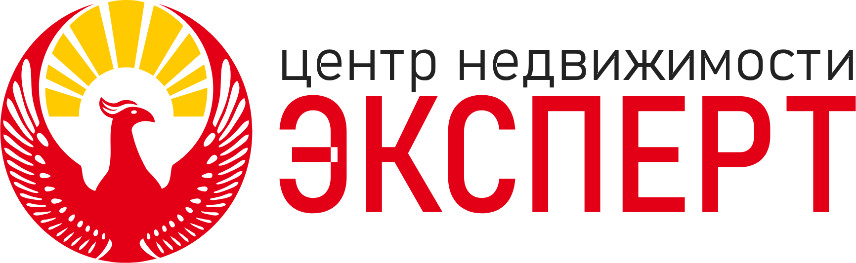 tppexpert.ru